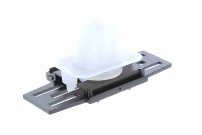 Clip VAICO V25-0491
