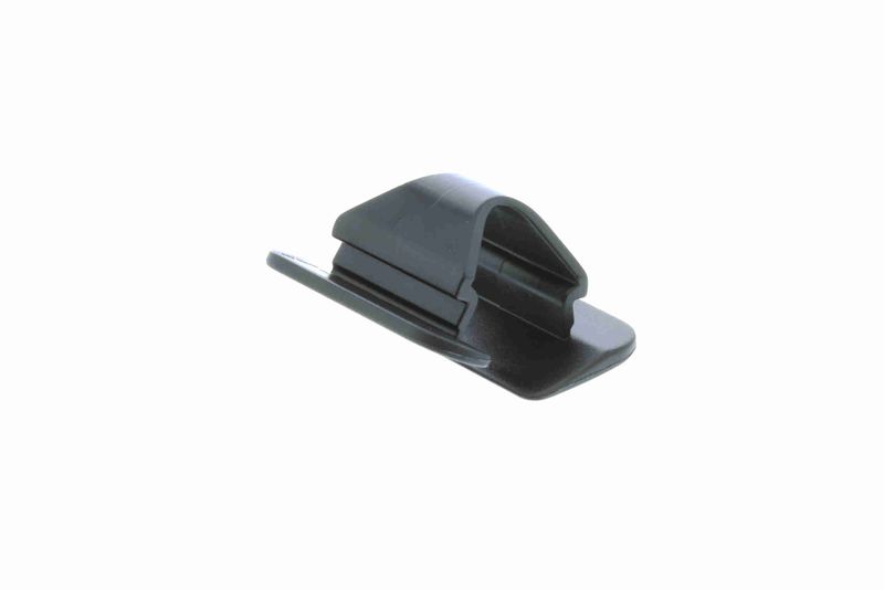 VAICO V25-0492 Clip