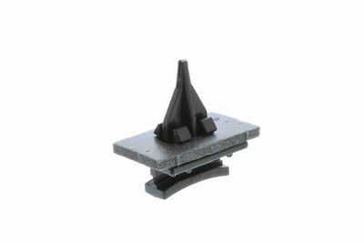 Clip VAICO V25-0493