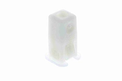Nut VAICO V25-0495