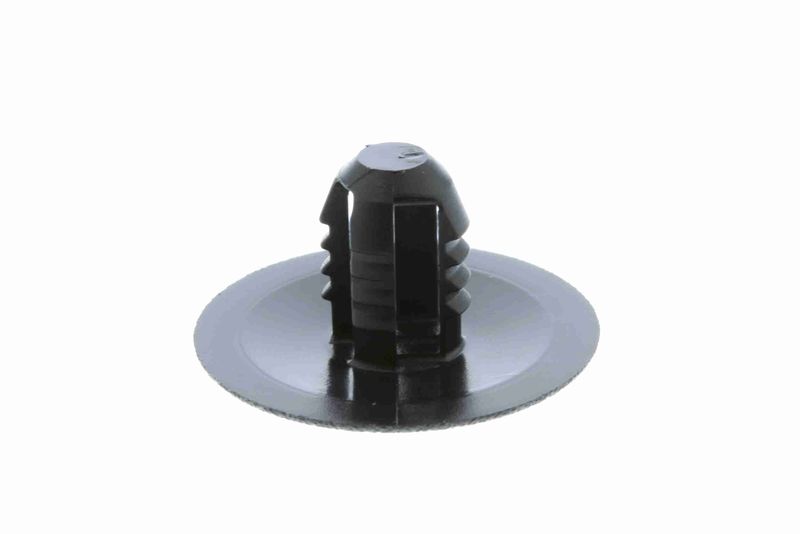 VAICO V25-0496 Holding Bracket