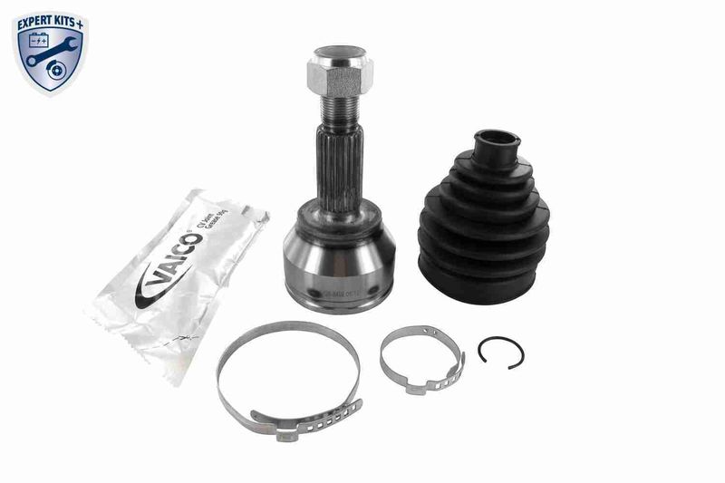 VAICO V25-0498 Joint Kit, drive shaft