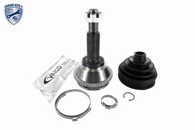 Joint Kit, drive shaft VAICO V25-0501