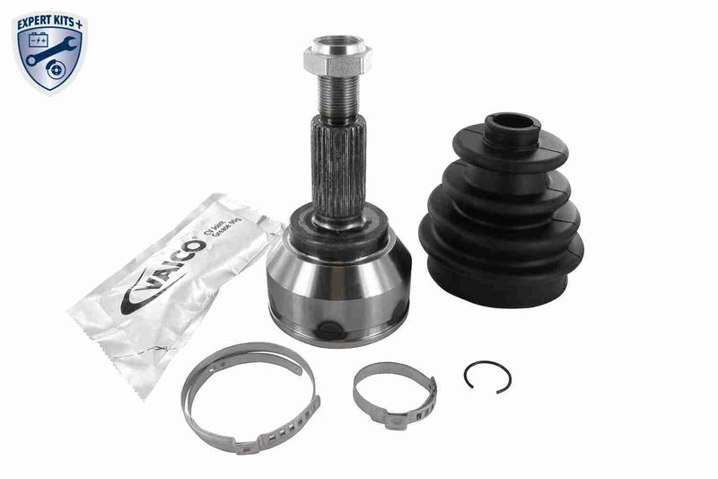 VAICO V25-0502 Joint Kit, drive shaft