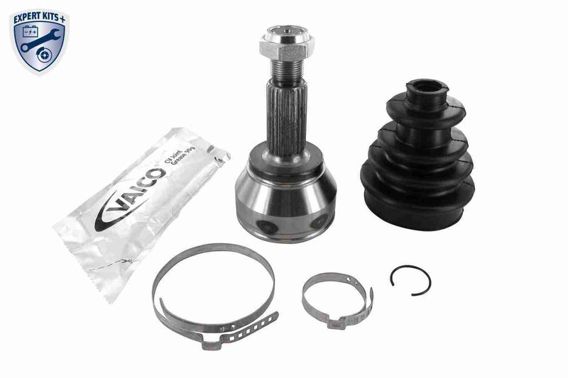 VAICO V25-0503 Joint Kit, drive shaft