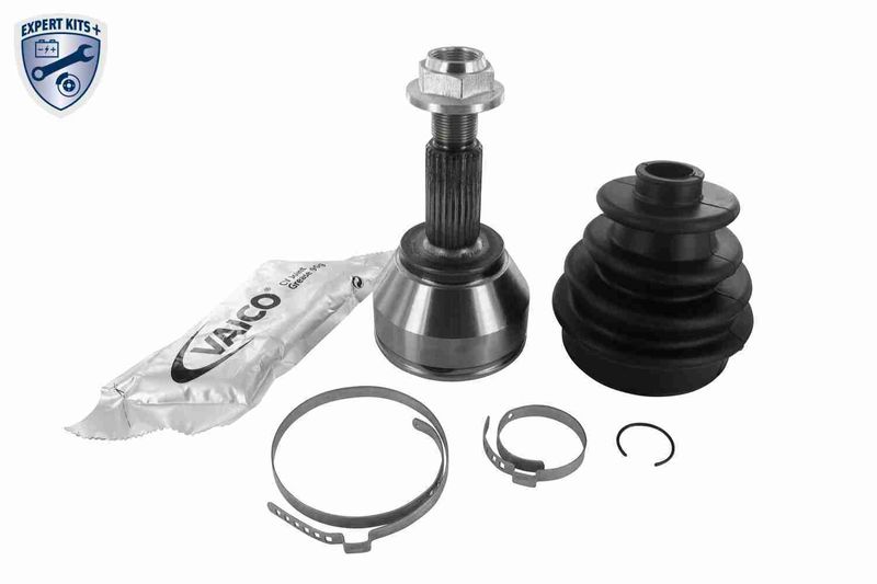 VAICO V25-0504 Joint Kit, drive shaft