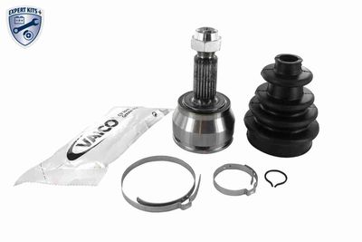 Joint Kit, drive shaft VAICO V25-0507