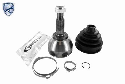 Joint Kit, drive shaft VAICO V25-0509