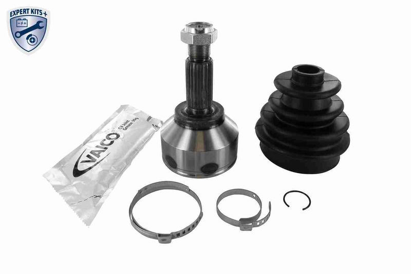 VAICO V25-0510 Joint Kit, drive shaft