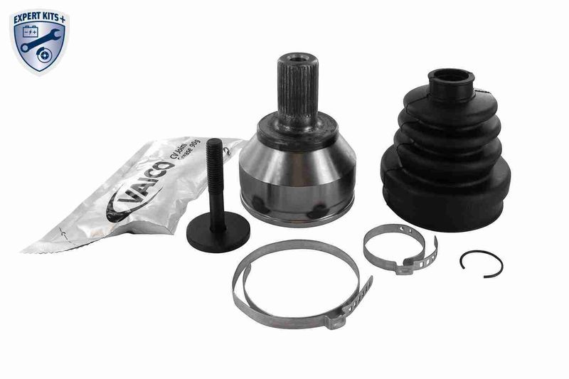 VAICO V25-0511 Joint Kit, drive shaft