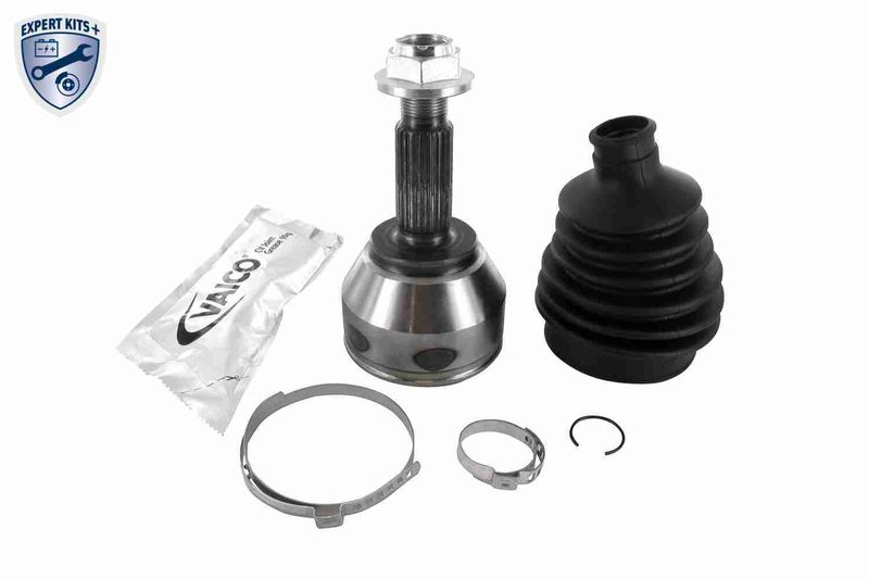 VAICO V25-0512 Joint Kit, drive shaft