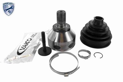 Joint Kit, drive shaft VAICO V25-0513