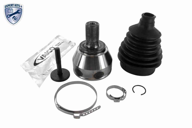 VAICO V25-0514 Joint Kit, drive shaft