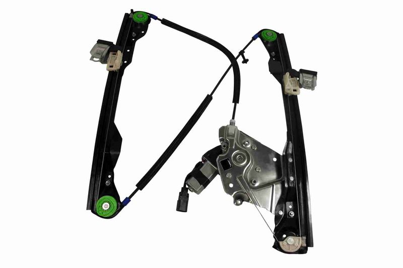 VAICO V25-0516 Window Regulator