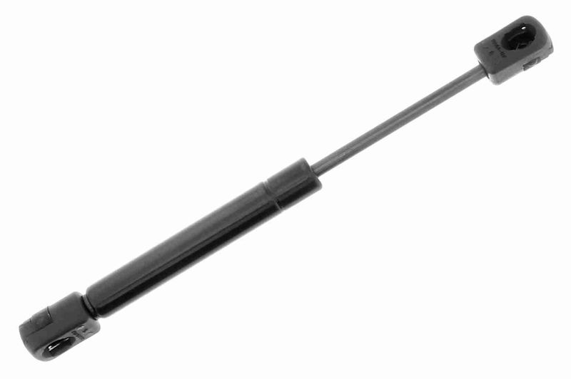 VAICO V25-0519 Gas Spring, boot/cargo area