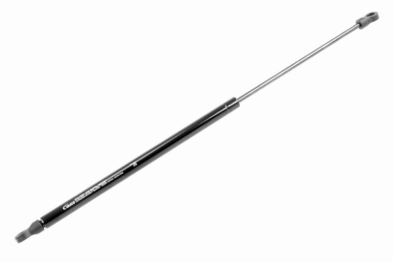 VAICO V25-0520 Gas Spring, boot/cargo area