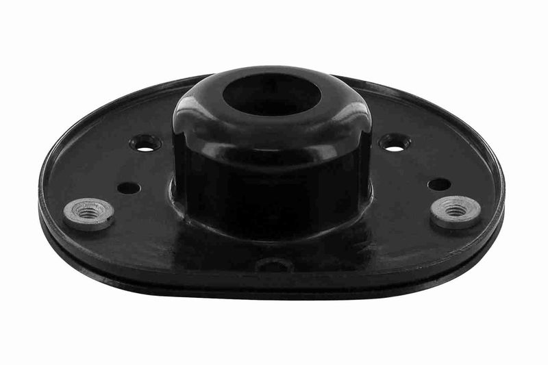 VAICO V25-0523 Suspension Strut Support Mount