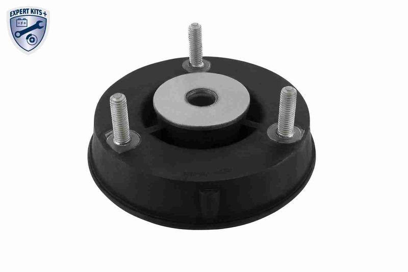 VAICO V25-0525 Suspension Strut Support Mount