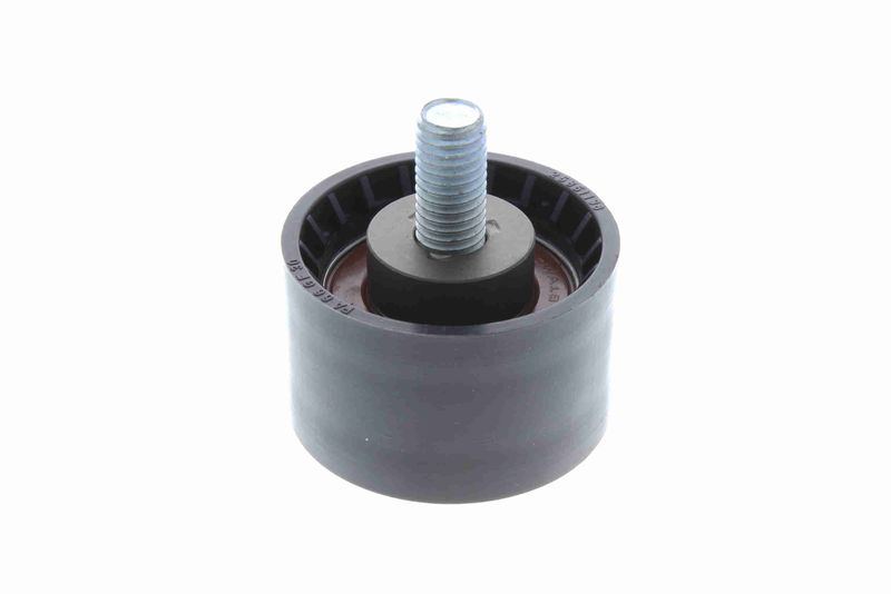 VAICO V25-0527 Deflection/Guide Pulley, timing belt