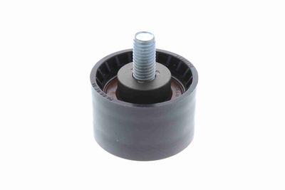 Deflection/Guide Pulley, timing belt VAICO V25-0527