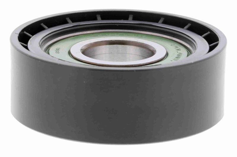 VAICO V25-0530 Belt Tensioner, V-ribbed belt