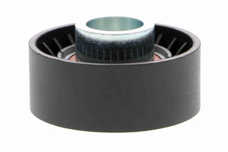 VAICO V25-0531 Tensioner Pulley, V-ribbed belt