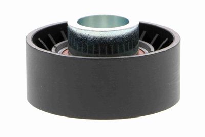 Tensioner Pulley, V-ribbed belt VAICO V25-0531