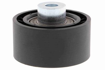 Tensioner Pulley, timing belt VAICO V25-0533