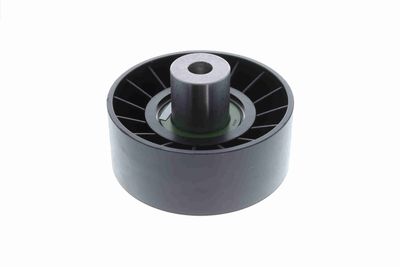 Tensioner Pulley, V-ribbed belt VAICO V25-0536
