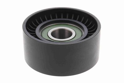 Tensioner Pulley, V-ribbed belt VAICO V25-0537