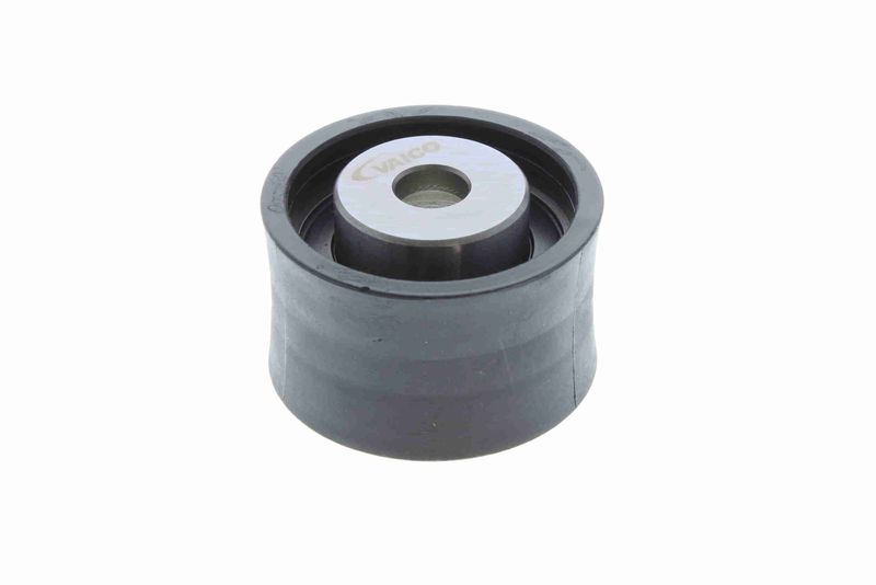VAICO V25-0539 Deflection/Guide Pulley, timing belt