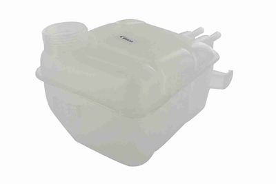 Expansion Tank, coolant VAICO V25-0540