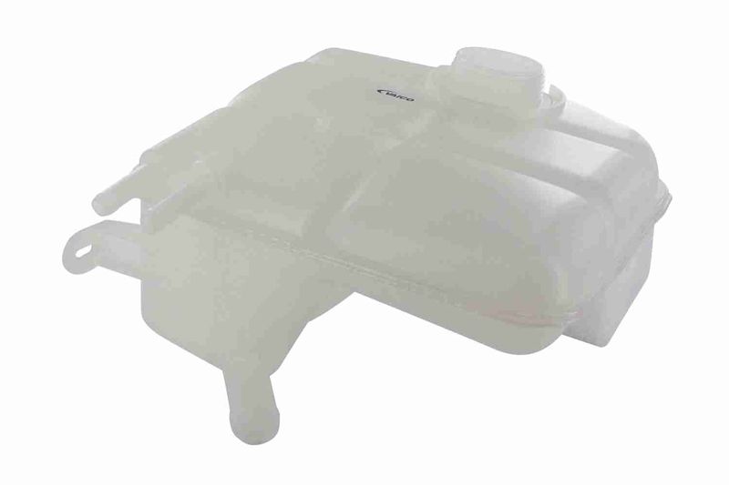 VAICO V25-0541 Expansion Tank, coolant