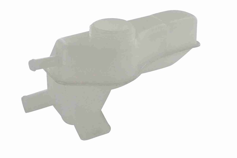 VAICO V25-0542 Expansion Tank, coolant
