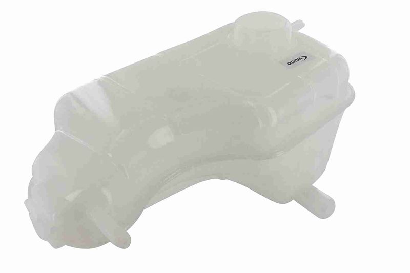 VAICO V25-0544 Expansion Tank, coolant