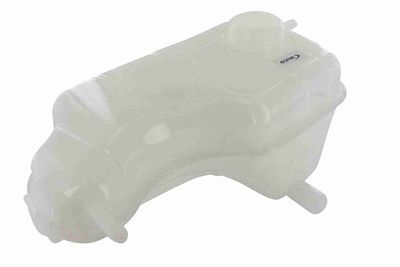 Expansion Tank, coolant VAICO V25-0544