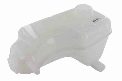 Expansion Tank, coolant VAICO V25-0545