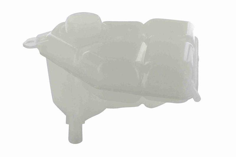 VAICO V25-0546 Expansion Tank, coolant