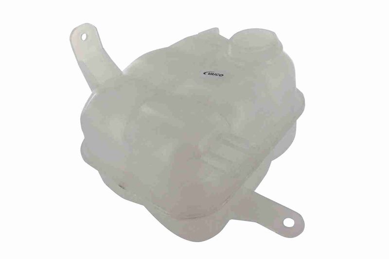 VAICO V25-0547 Expansion Tank, coolant