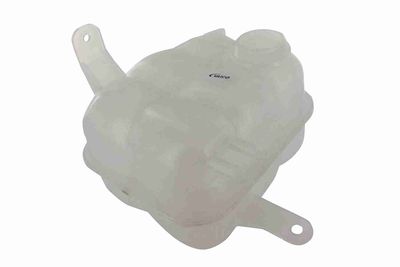 Expansion Tank, coolant VAICO V25-0547