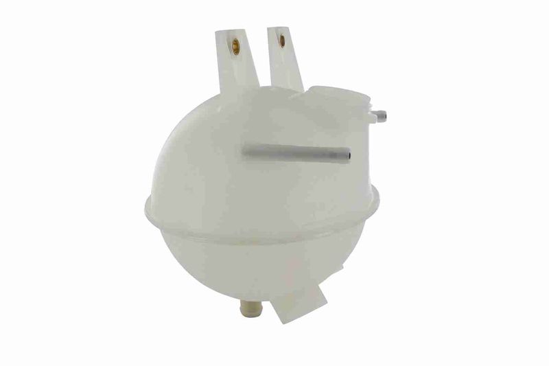 VAICO V25-0548 Expansion Tank, coolant
