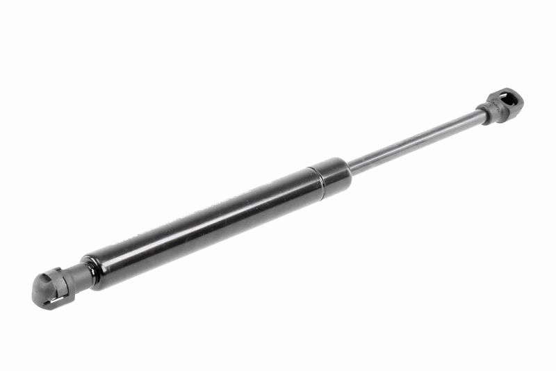 VAICO V25-0553 Gas Spring, boot/cargo area