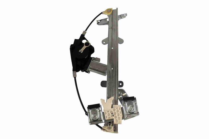 VAICO V25-0557 Window Regulator