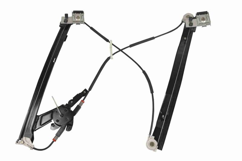 VAICO V25-0559 Window Regulator