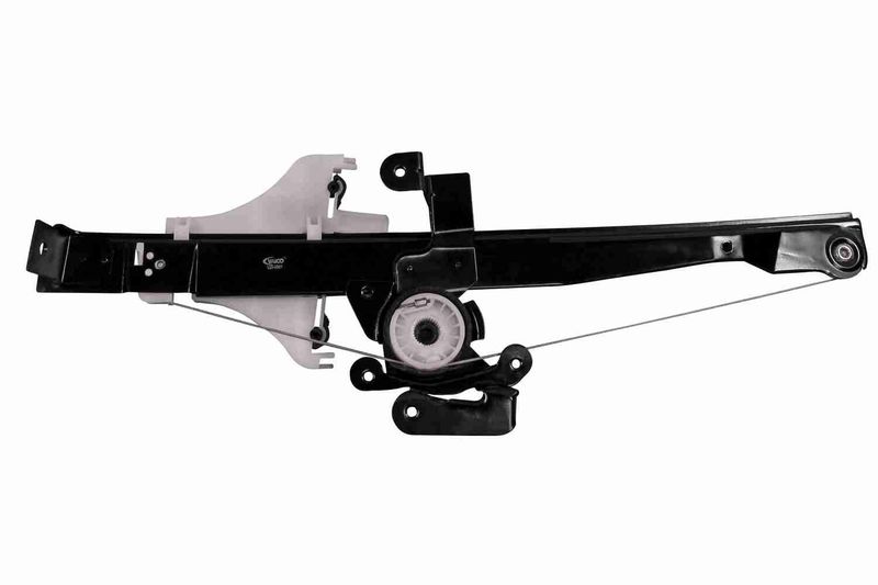 VAICO V25-0561 Window Regulator