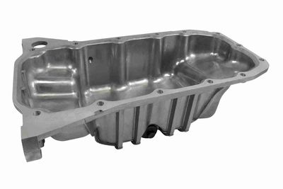 Oil Sump VAICO V25-0563
