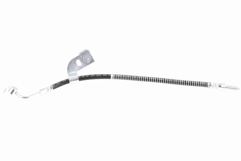 VAICO V25-0564 Brake Hose