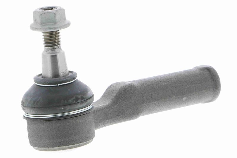 VAICO V25-0566 Tie Rod End