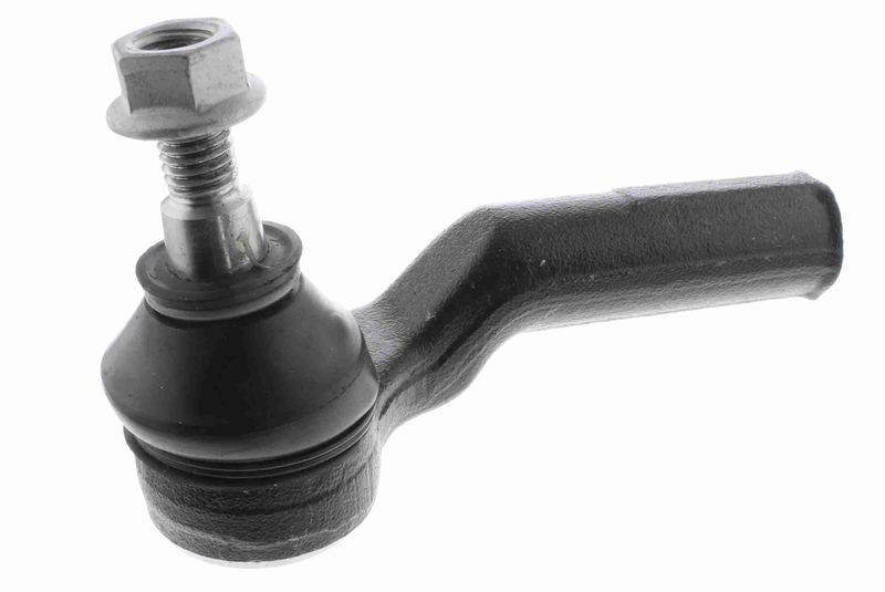 VAICO V25-0568 Tie Rod End