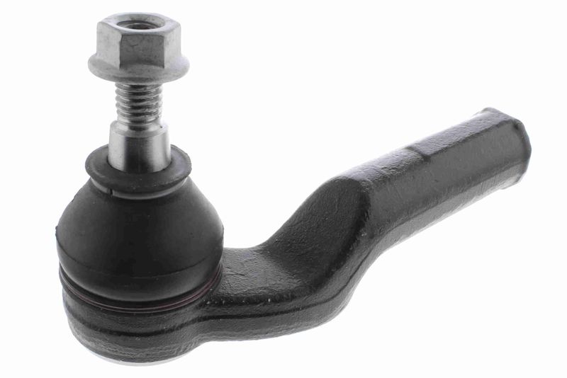 VAICO V25-0569 Tie Rod End